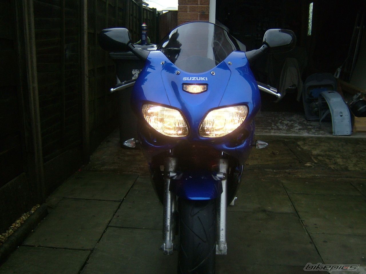 Photo 1164147