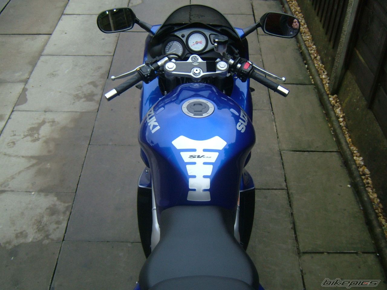 Photo 1164148