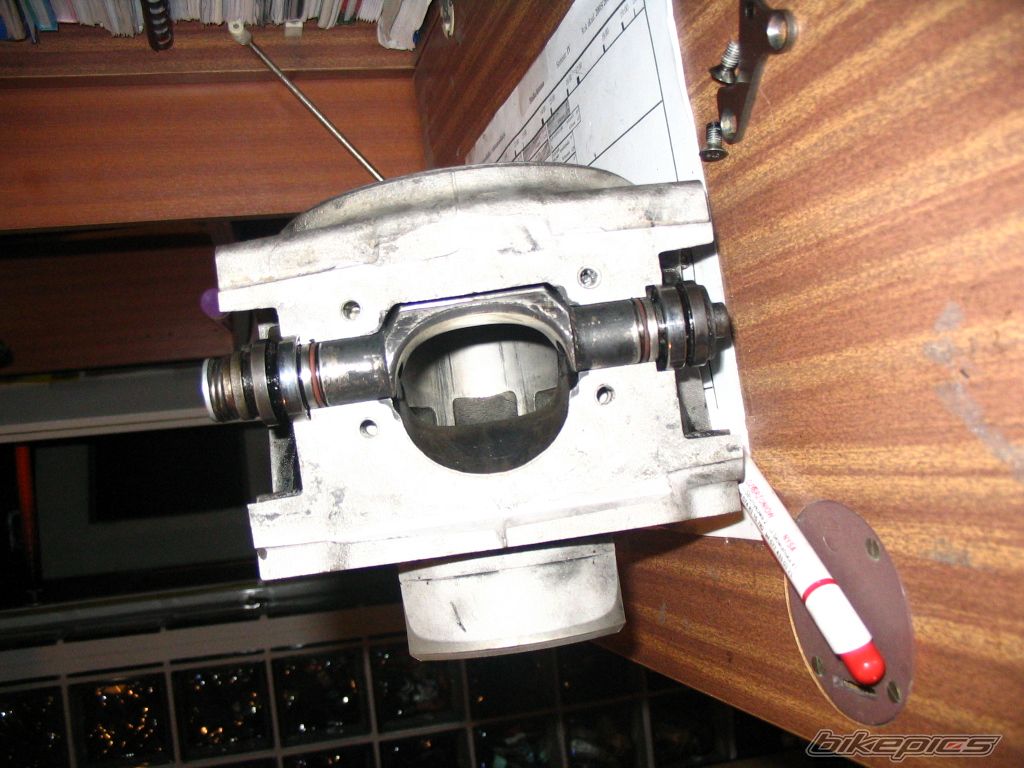 Photo 1164153