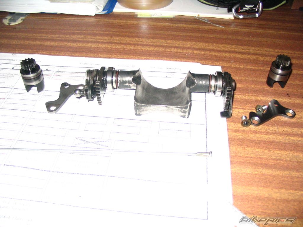 Photo 1164155