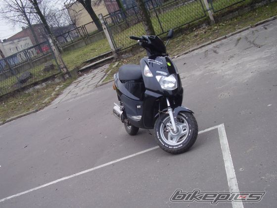 Bike Photo 1164157
