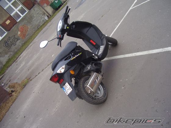 Photo 1164159