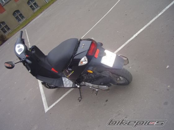 Bike Photo 1164161