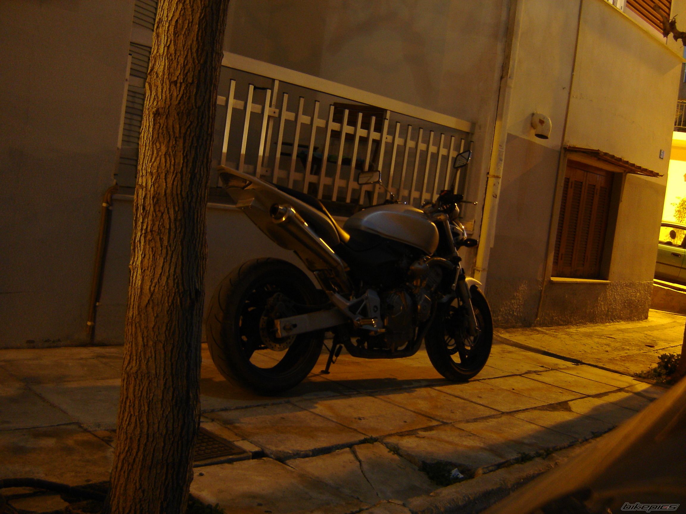 Bike Photo 1164162
