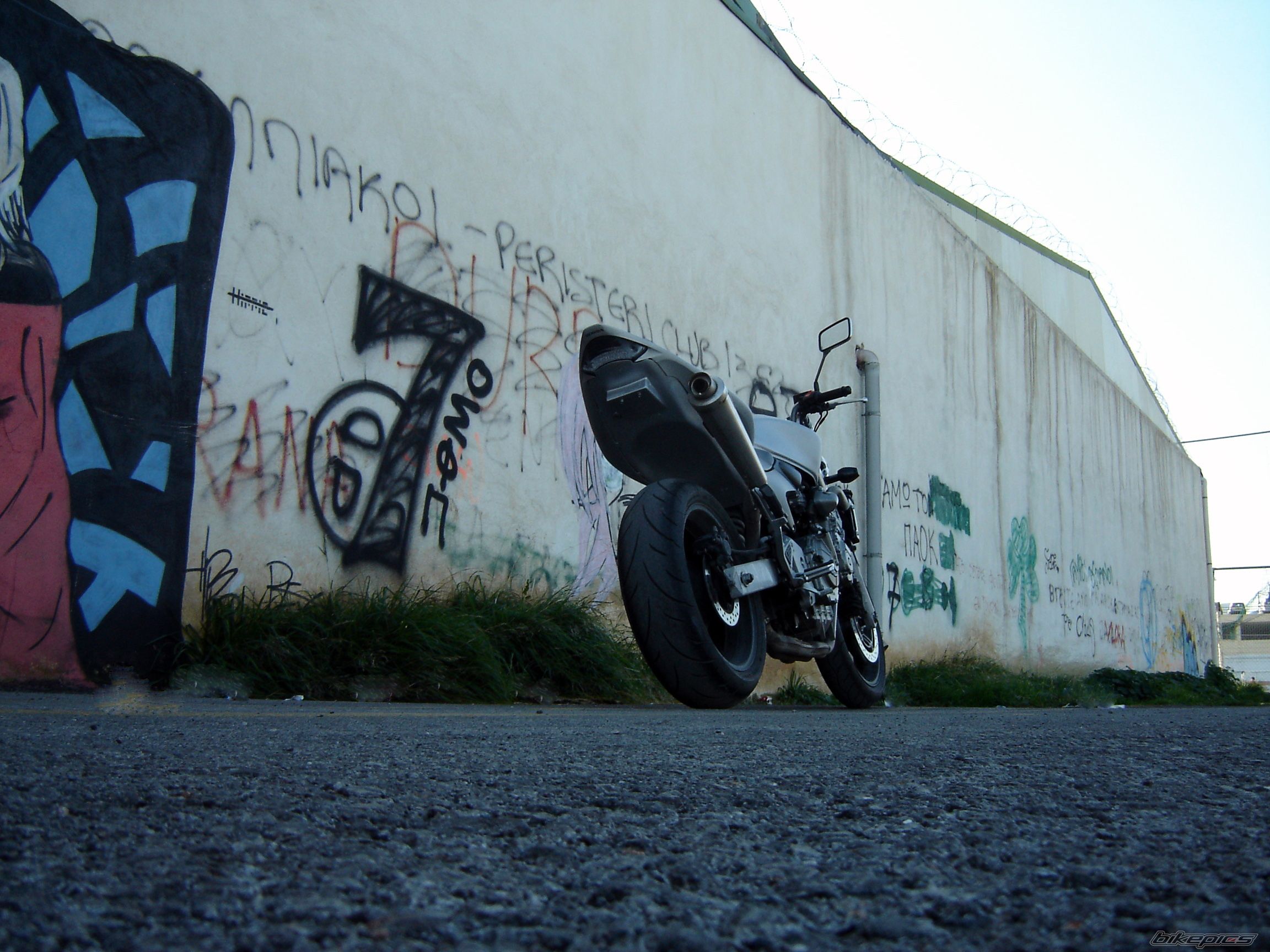 Bike Photo 1164166