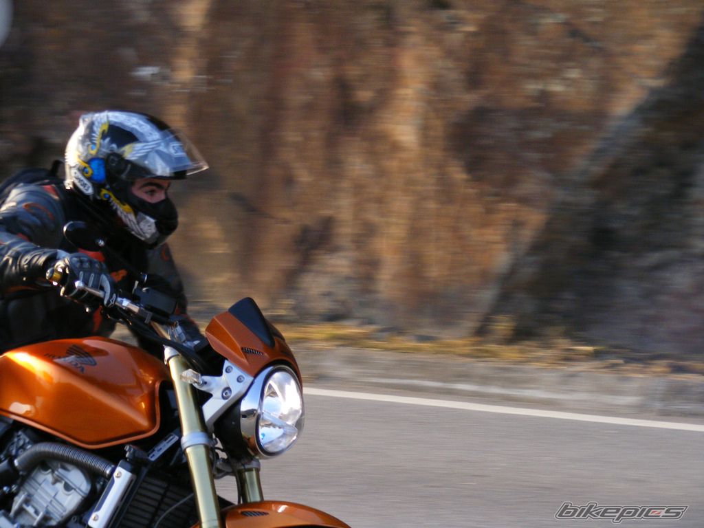 Bike Photo 1164168
