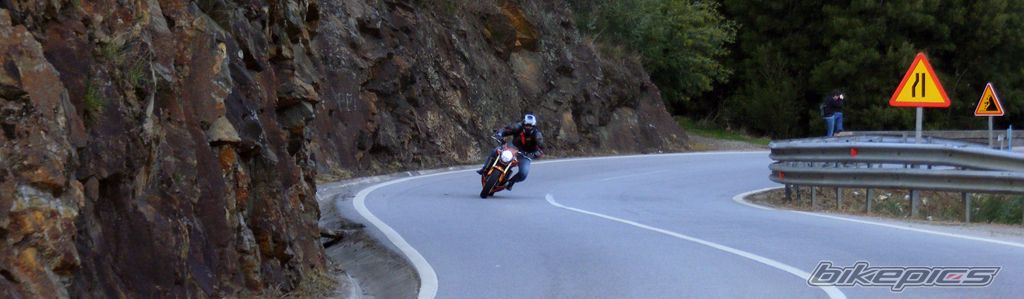 Bike Photo 1164170