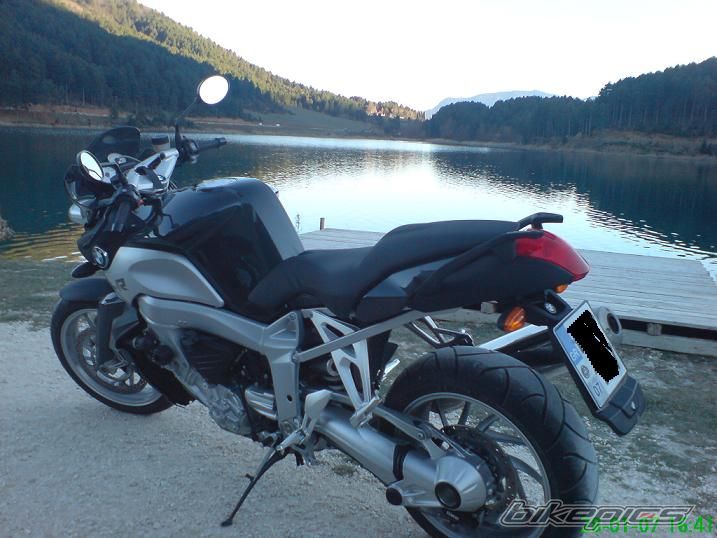 Photo 1164171