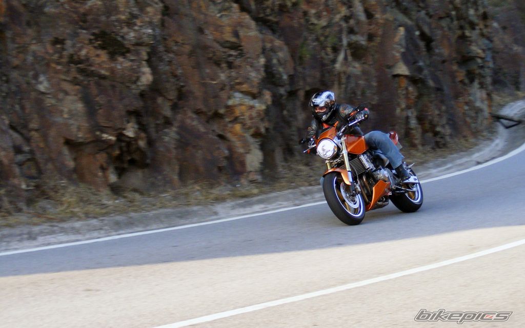 Bike Photo 1164172