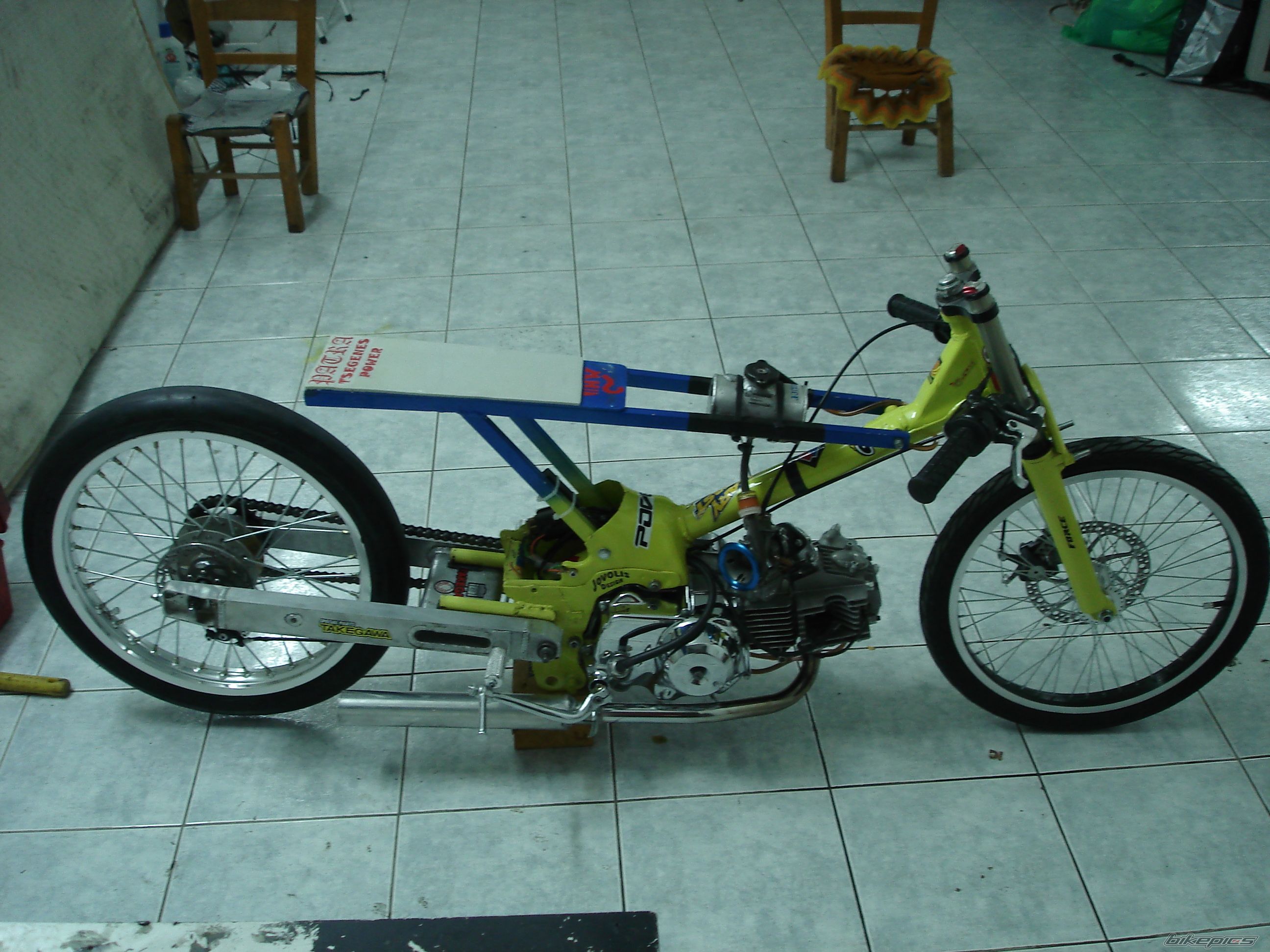 Bike Photo 1164173