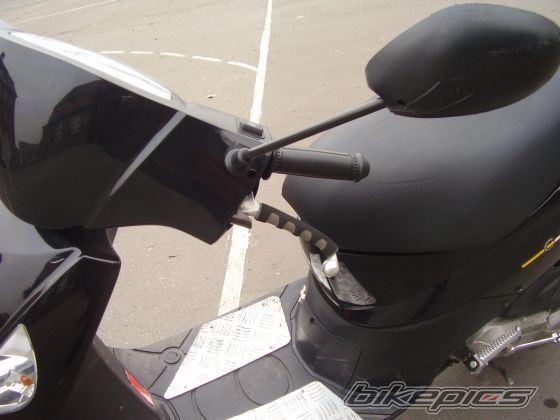 Bike Photo 1164177