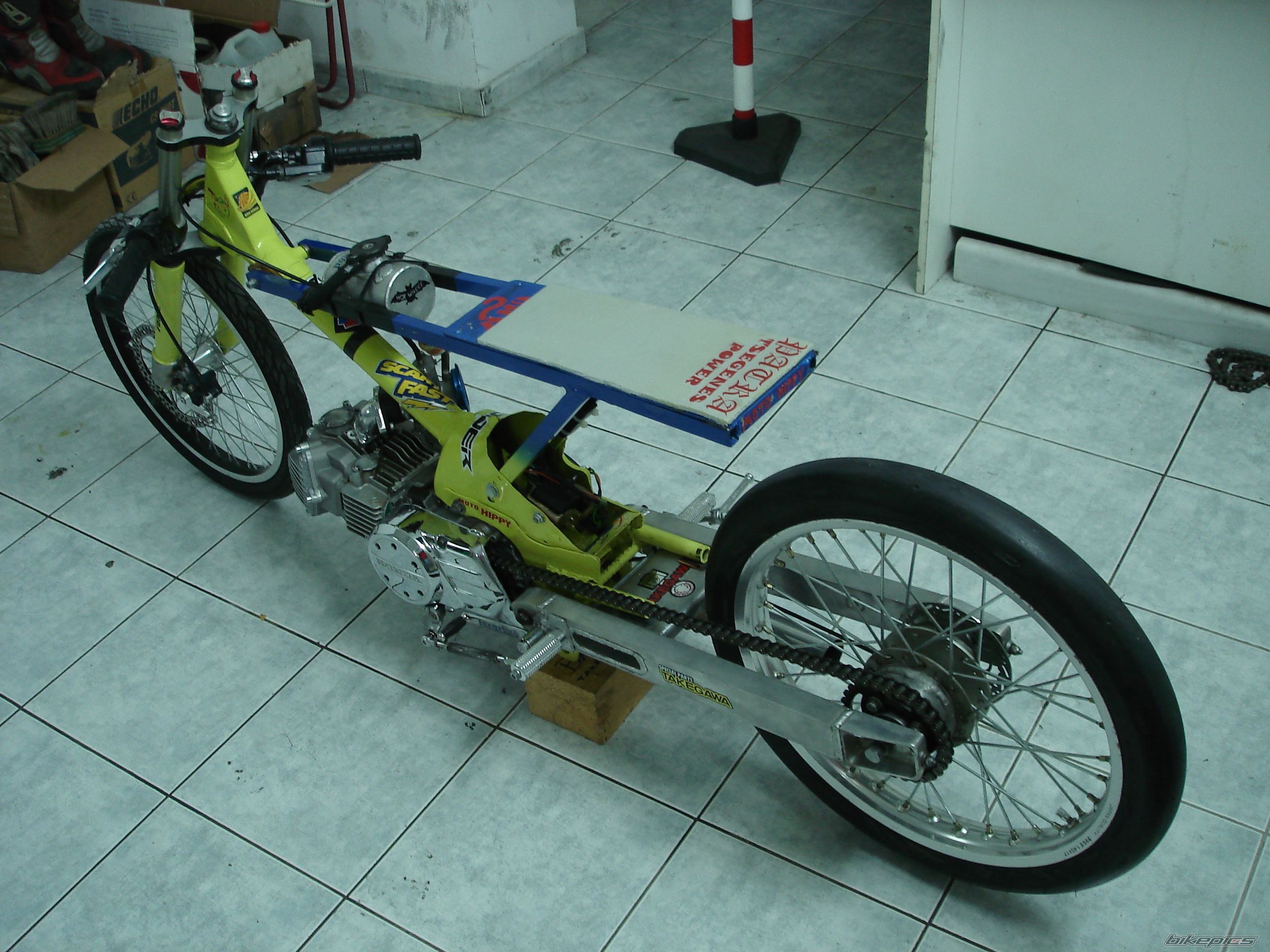 Bike Photo 1164179