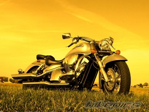 Bike Photo 1164185