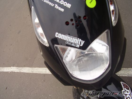 Bike Photo 1164187