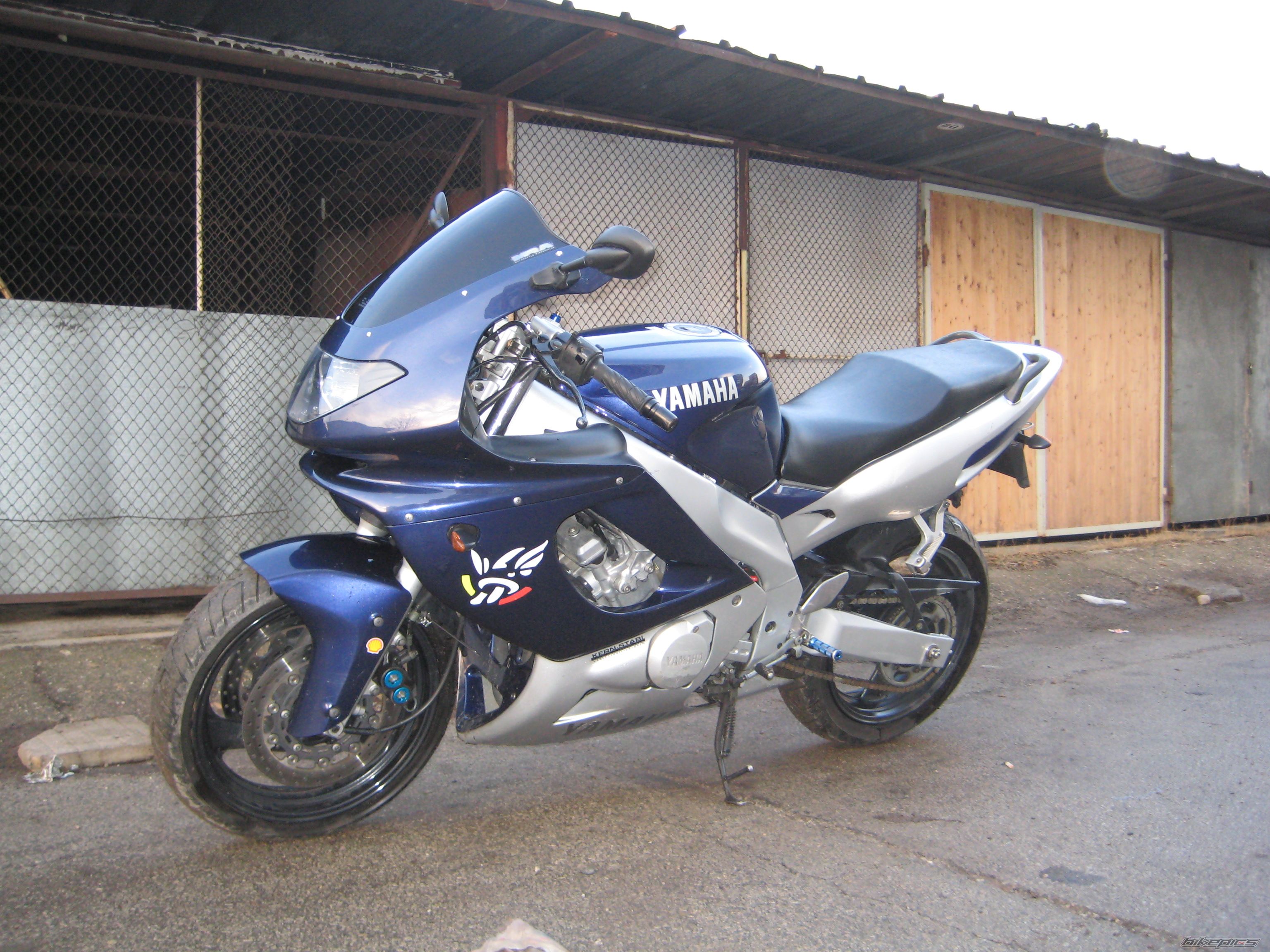 Bike Photo 1164191