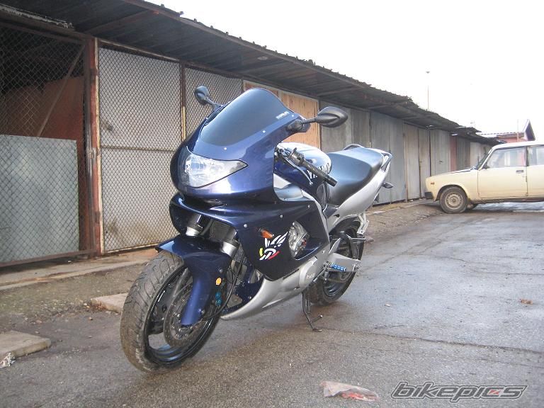 Photo 1164192