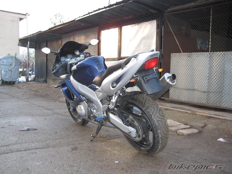 Photo 1164196