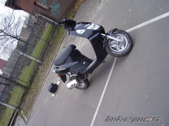 Photo 1164199