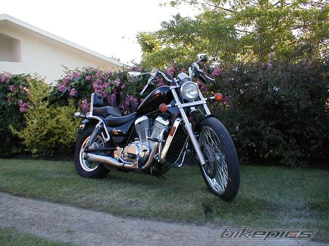 Photo 11642