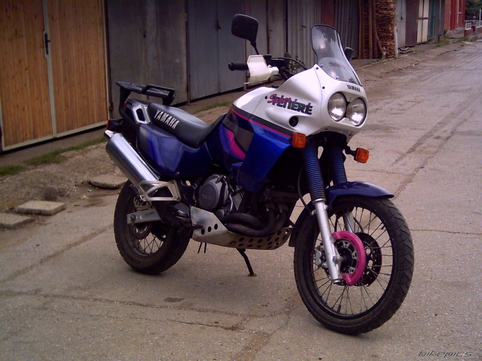 Photo 1164200