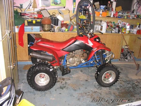 Bike Photo 1164203