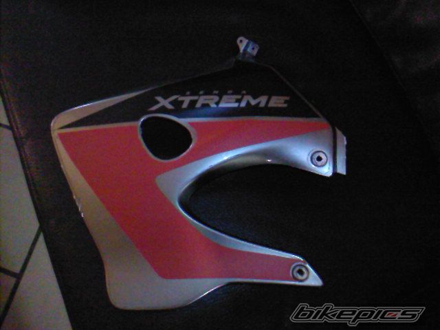 Photo 1164205