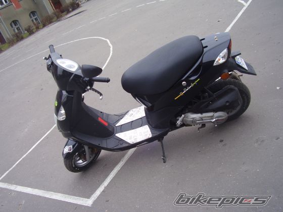 Photo 1164206