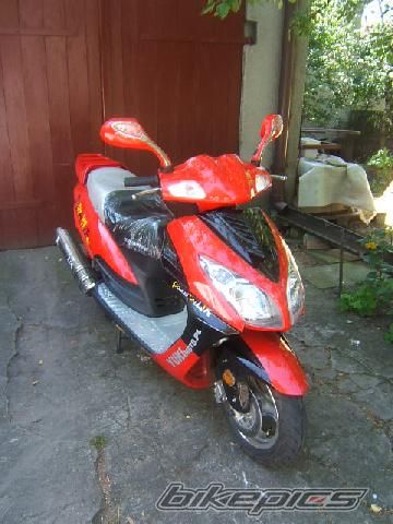 Photo 1164207