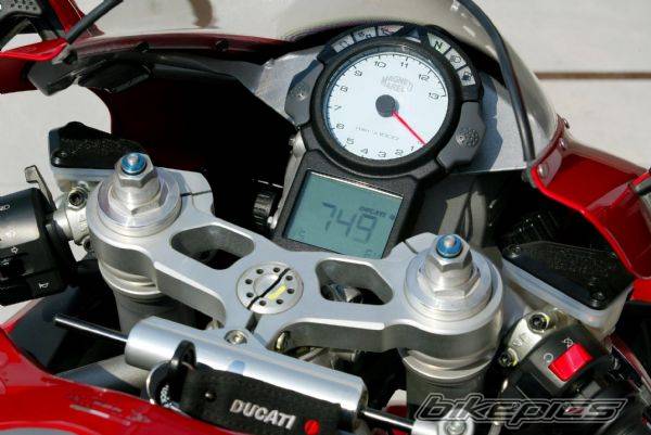 Bike Photo 116421