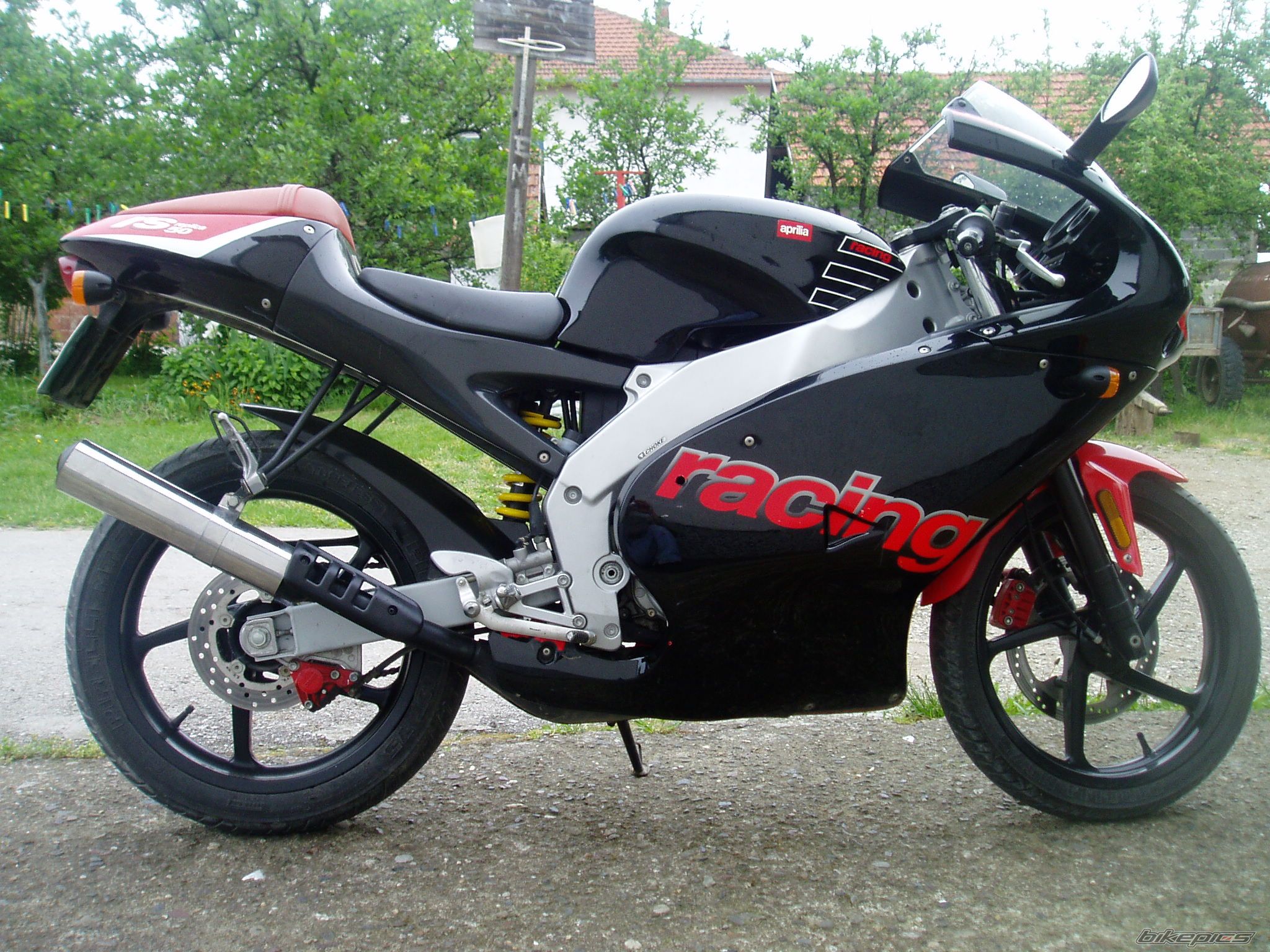 Photo 1164211