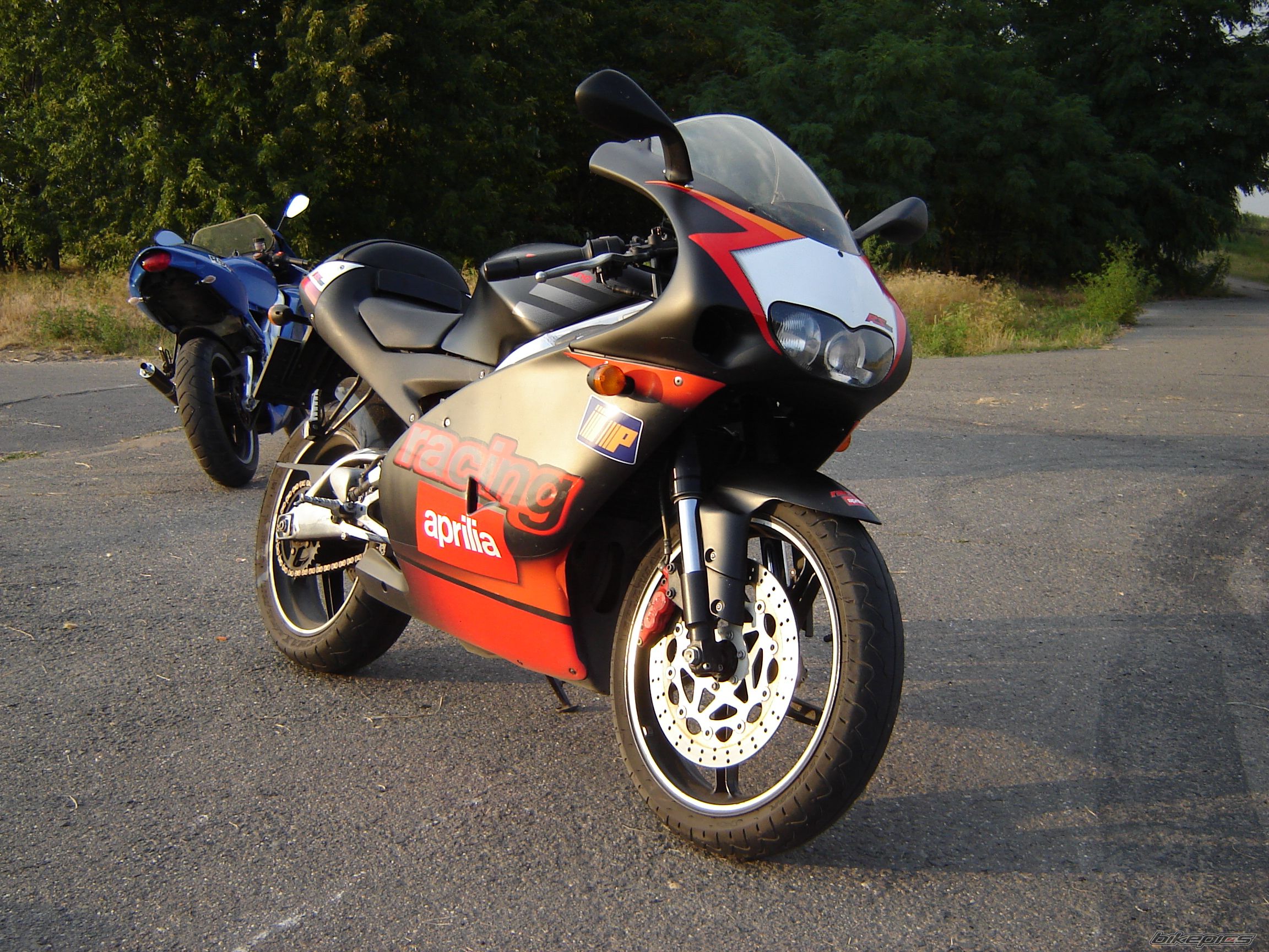 Bike Photo 1164212