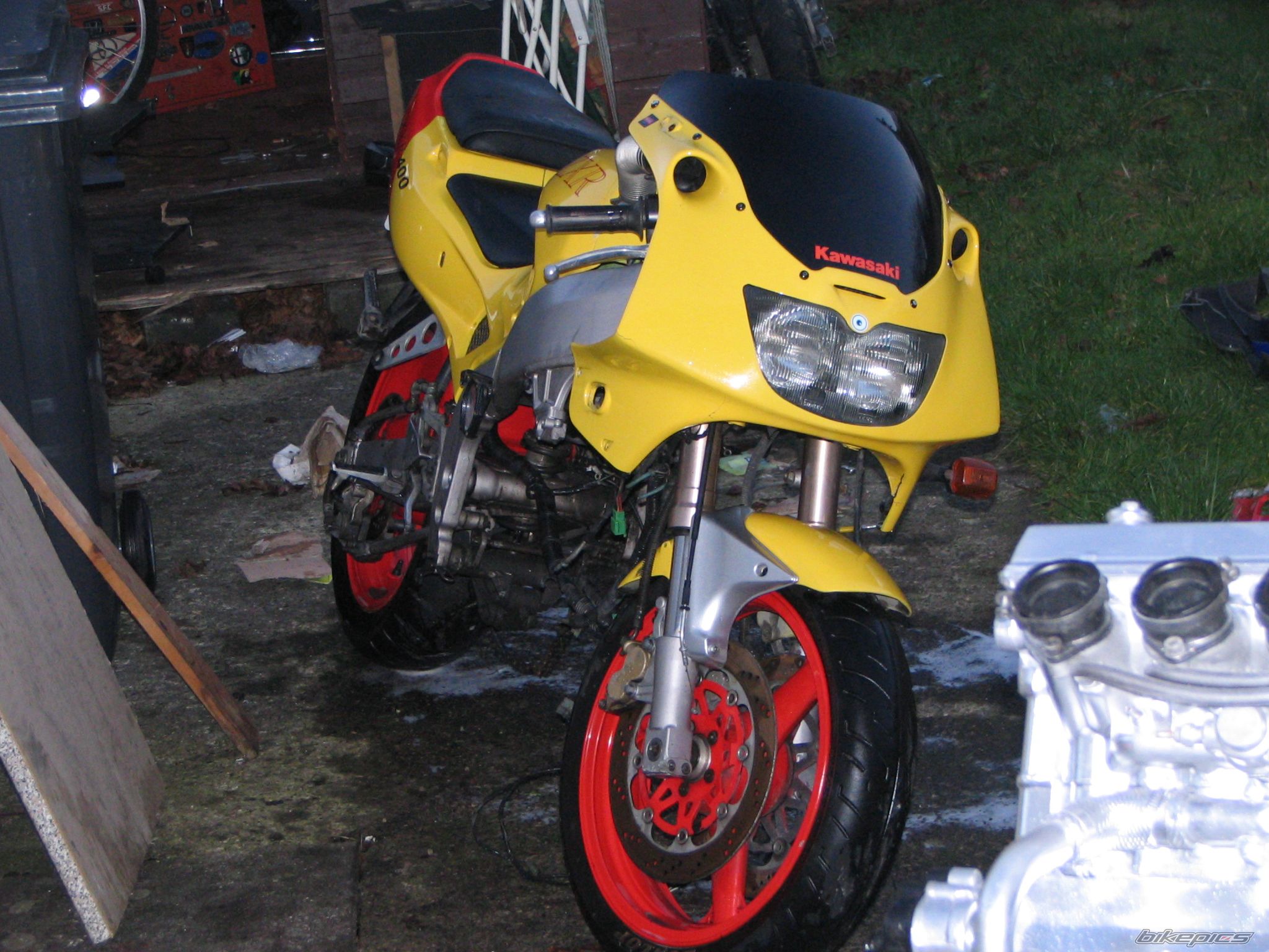 Photo 1164216