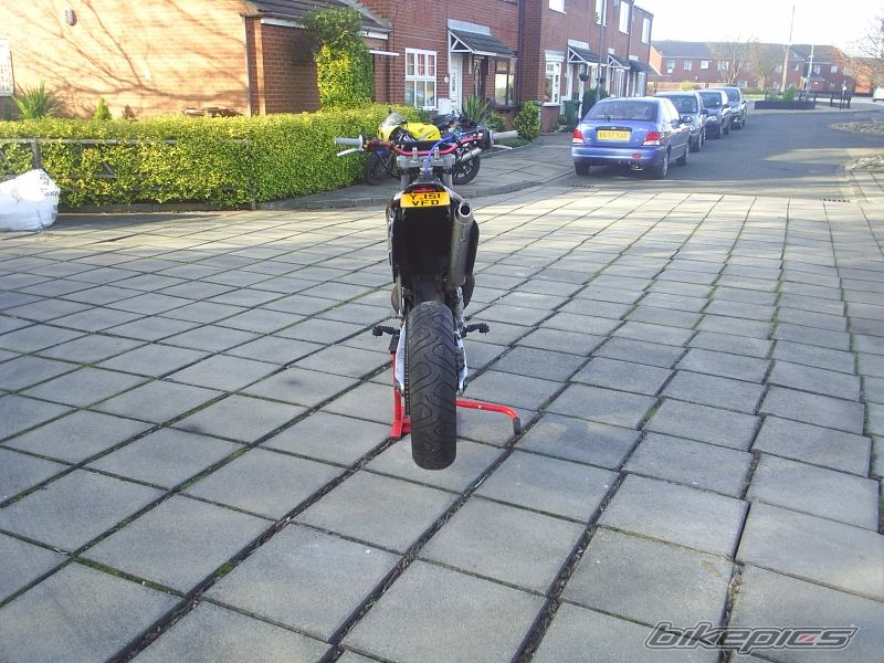 Bike Photo 1164220
