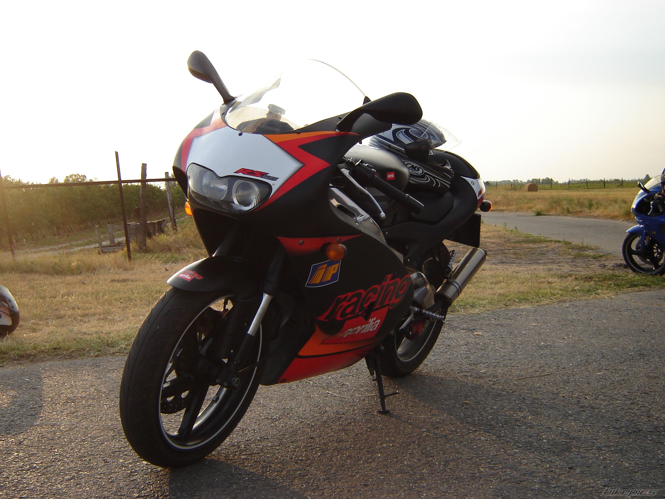 Photo 1164223