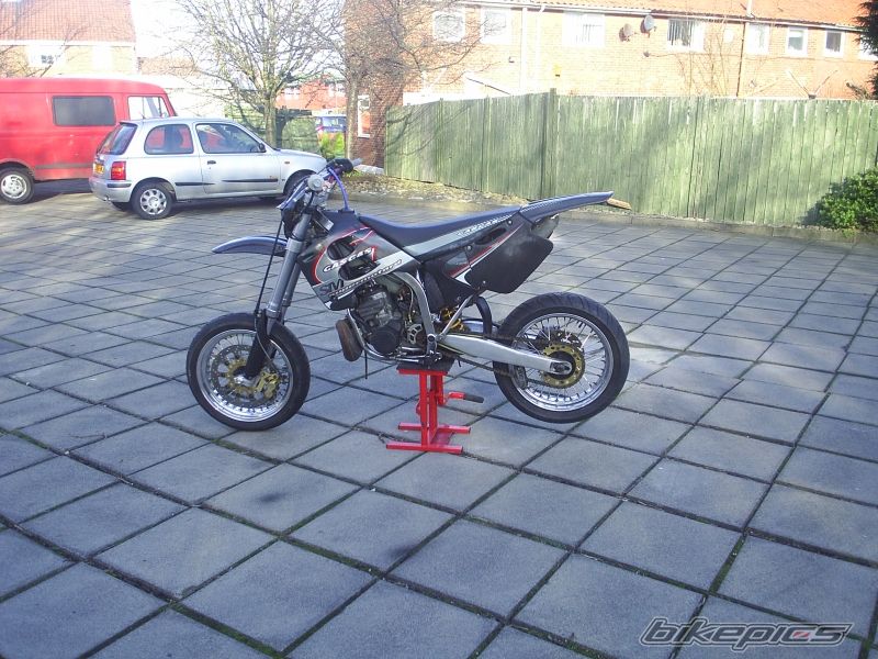 Bike Photo 1164225