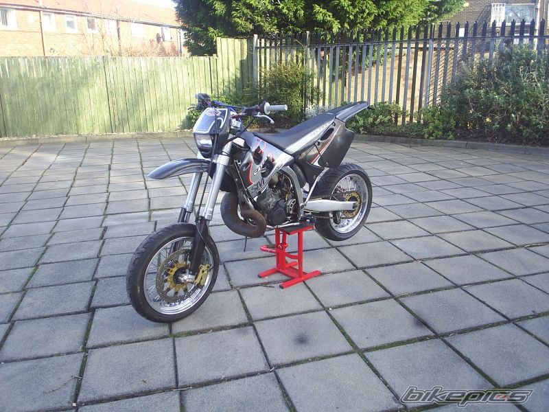 Bike Photo 1164227