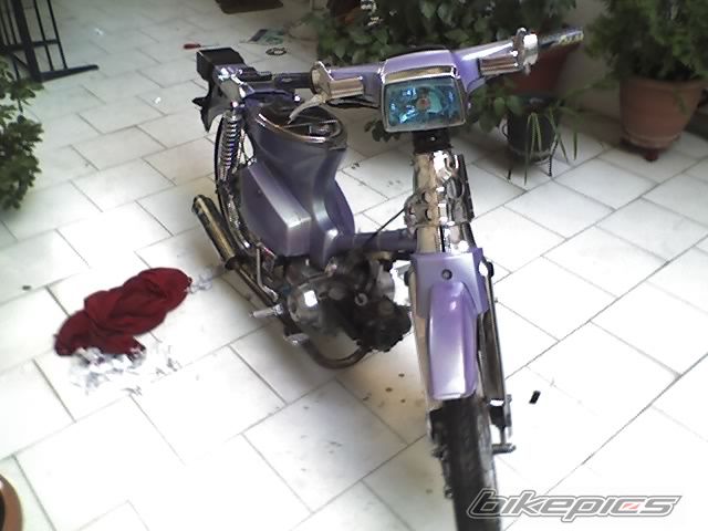 Bike Photo 1164228