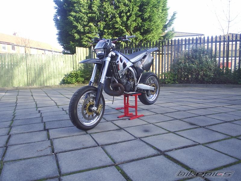 Bike Photo 1164231