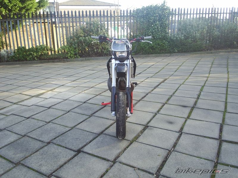 Bike Photo 1164235