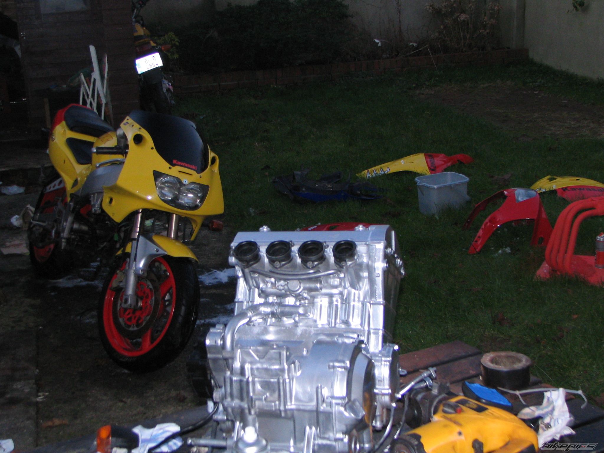 Photo 1164237