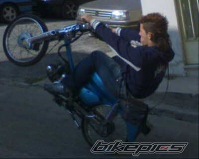 Bike Photo 1164239