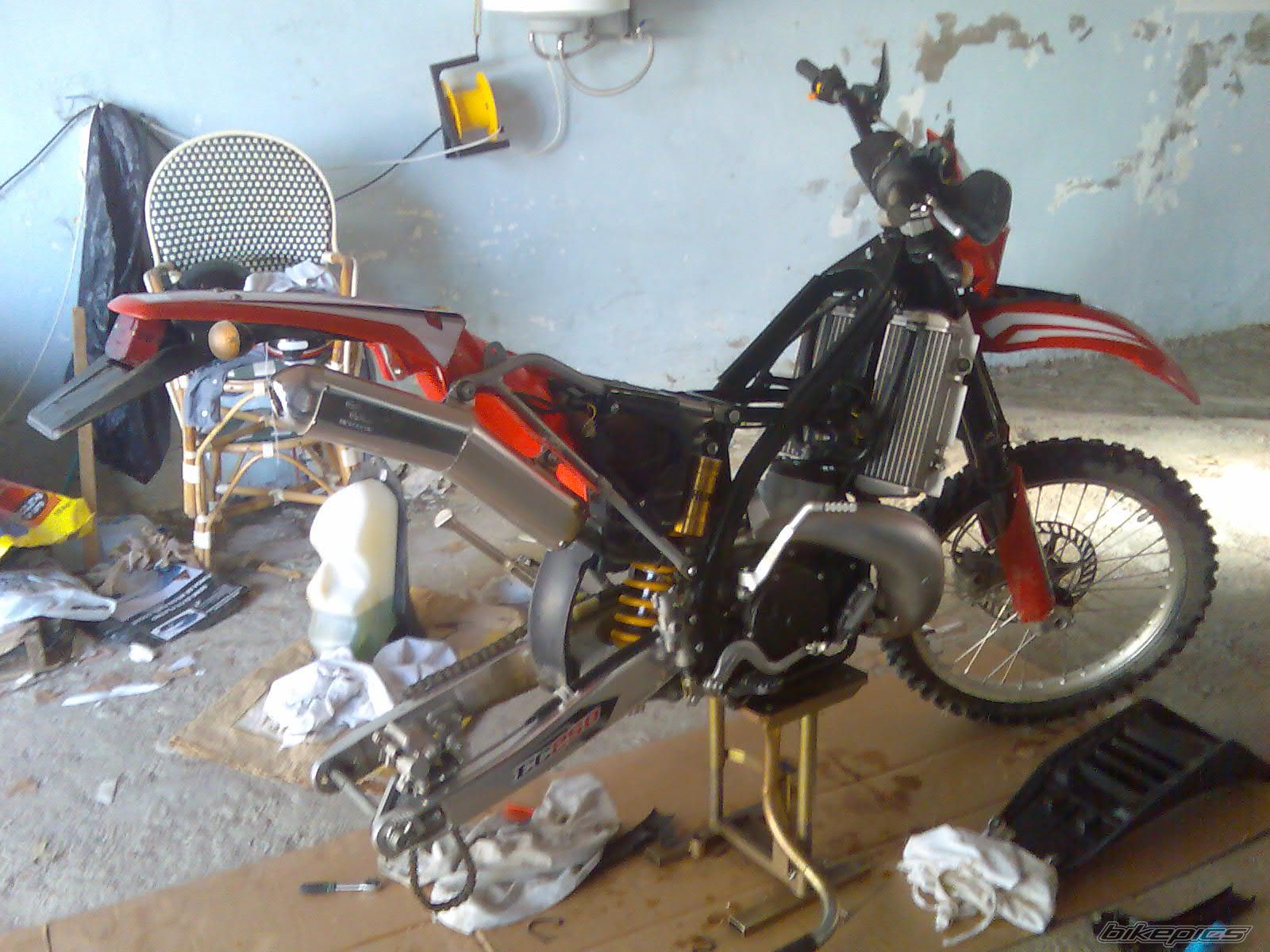 Bike Photo 1164249