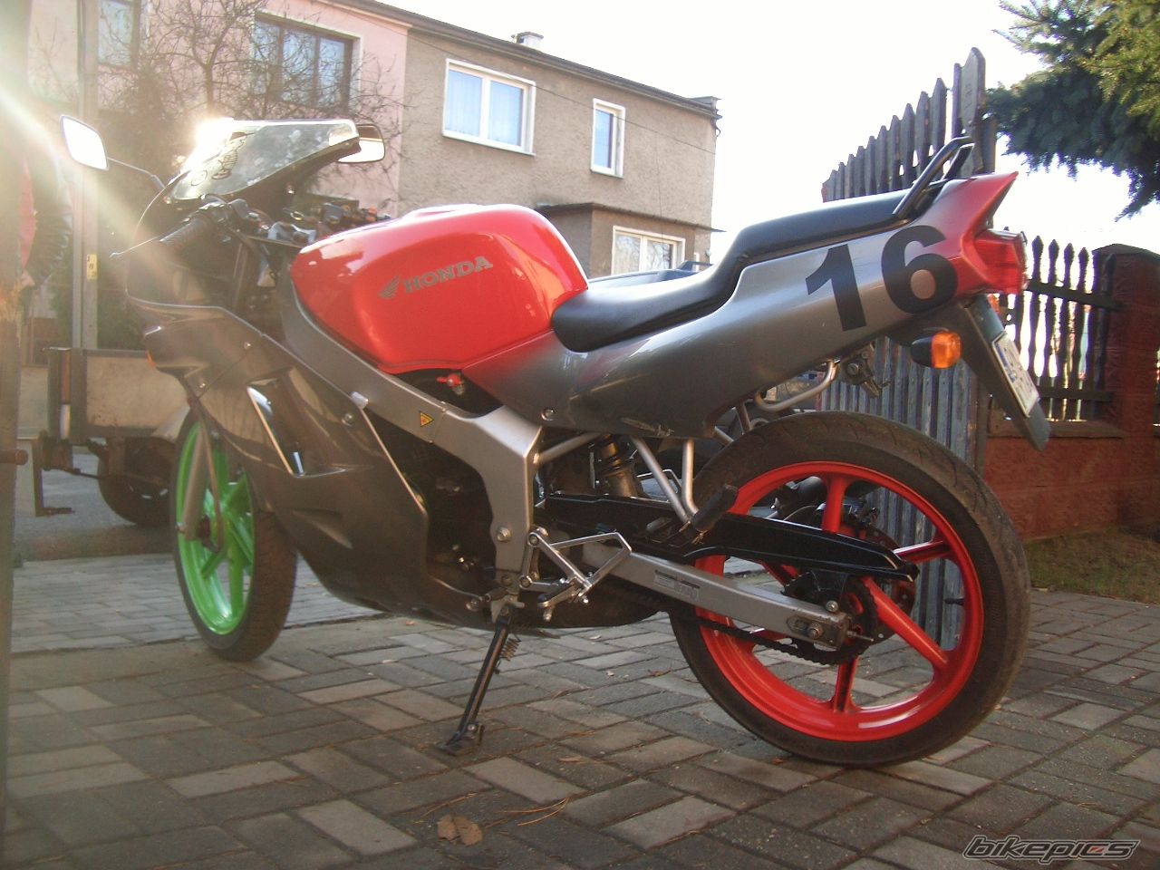 Photo 1164261