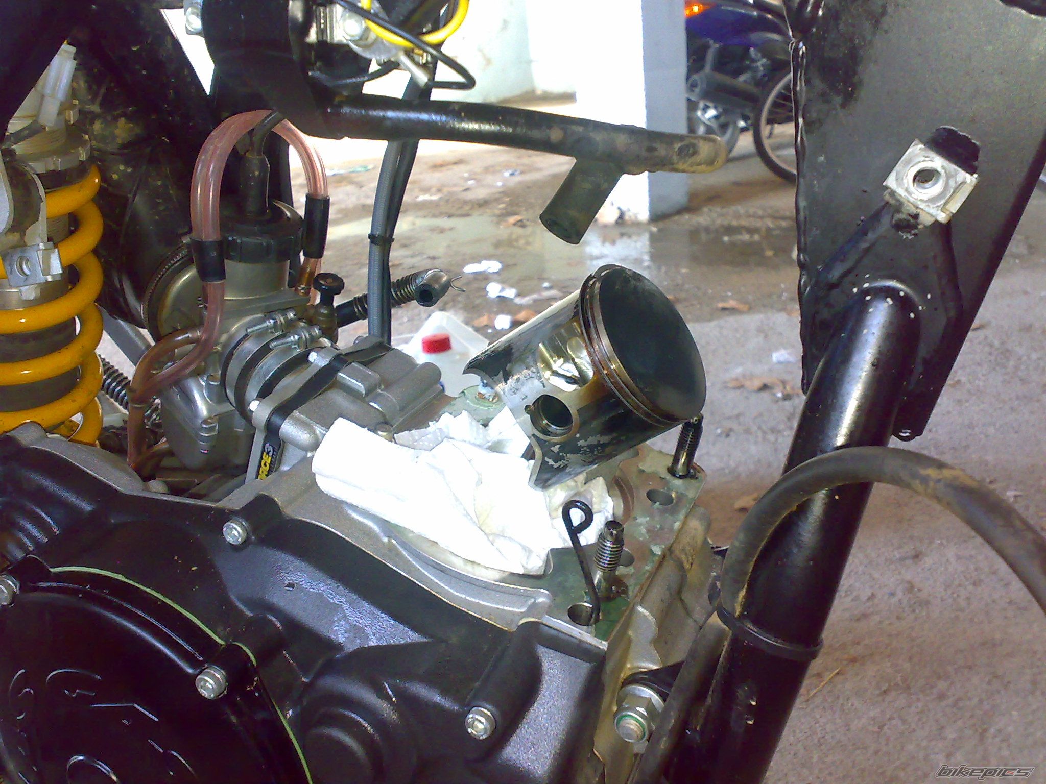 Bike Photo 1164263