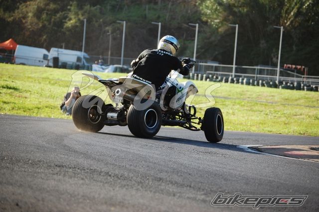 Photo 1164264