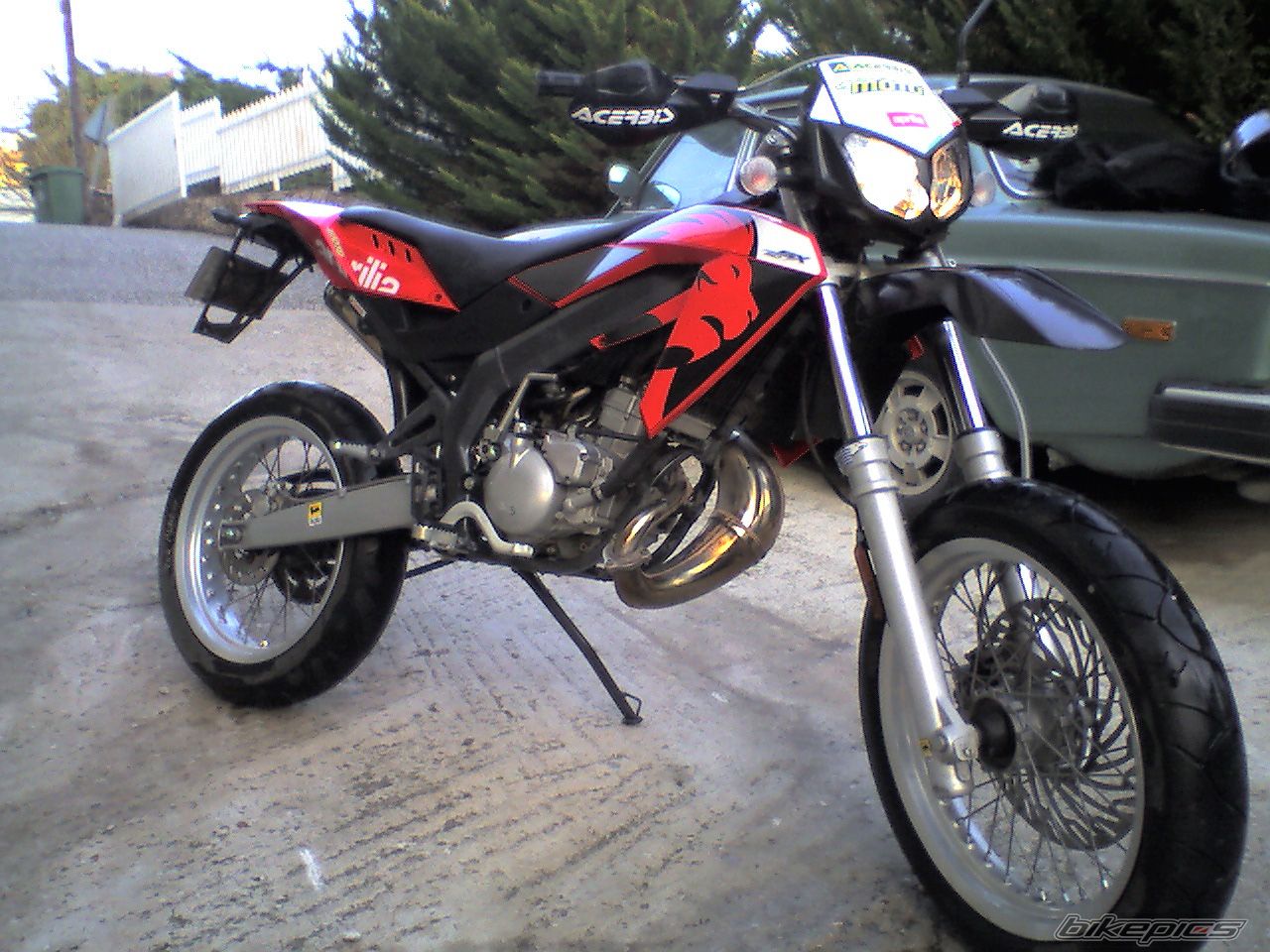 Photo 1164265