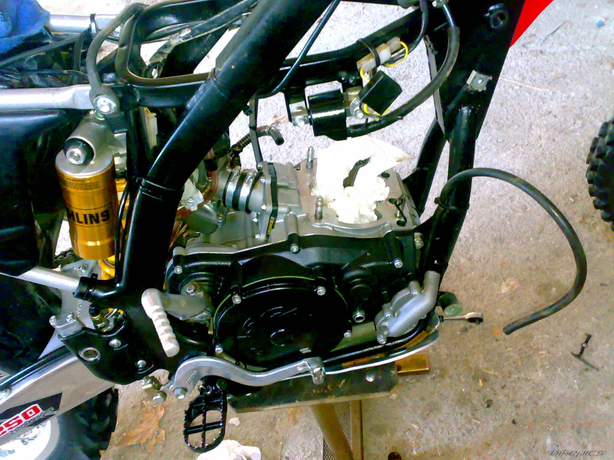 Bike Photo 1164266
