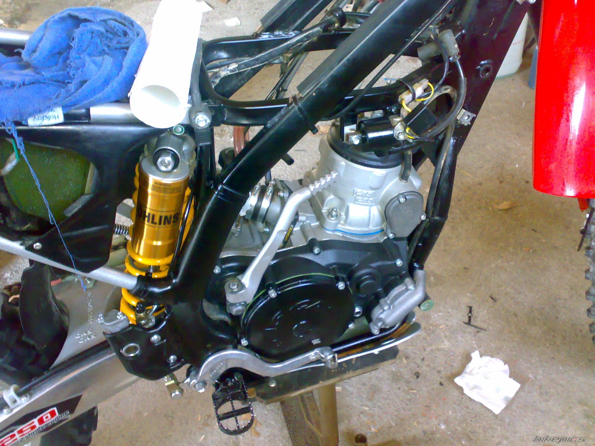 Bike Photo 1164269