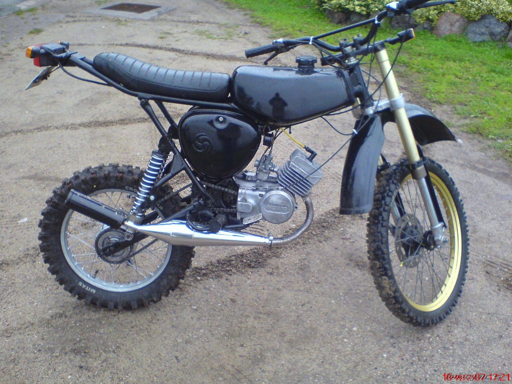 Photo 1164270