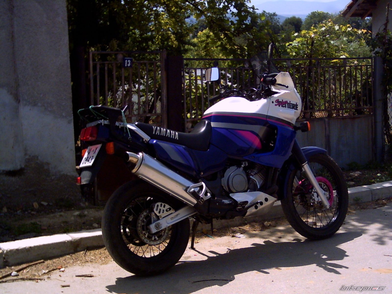 Photo 1164271